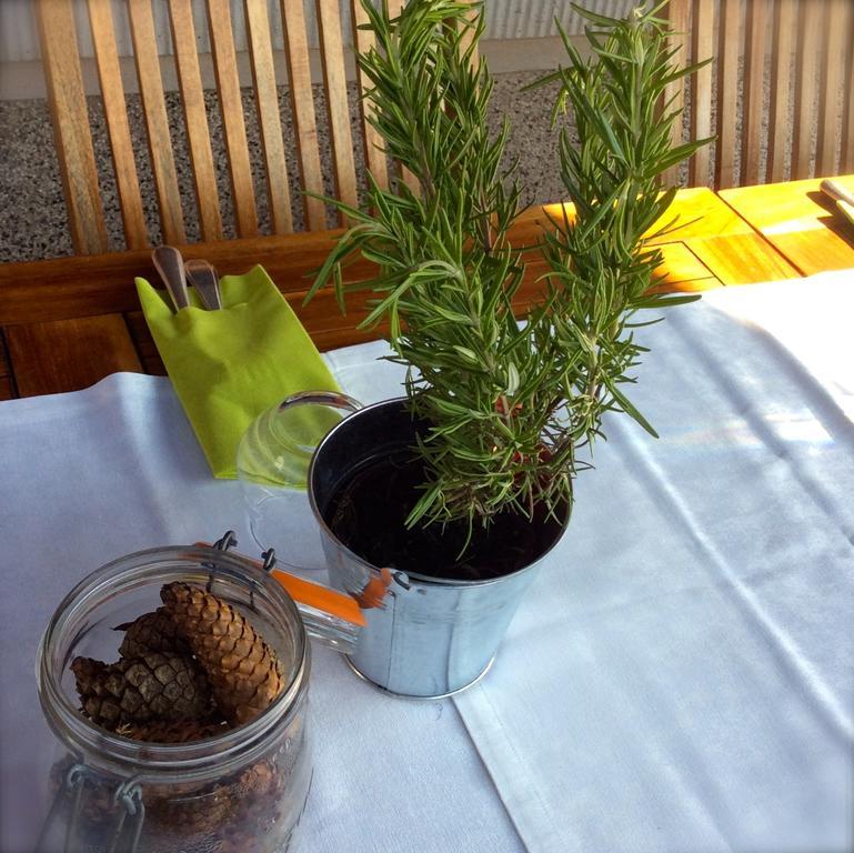 Hotel Restaurant Perle Des Vosges Muhlbach-sur-Munster Екстериор снимка