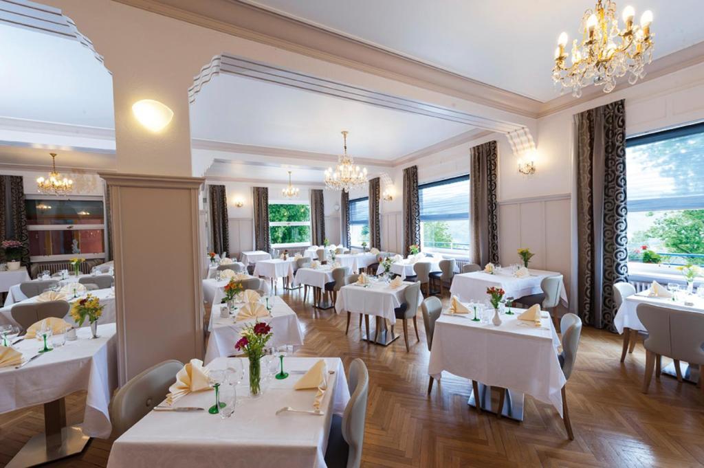 Hotel Restaurant Perle Des Vosges Muhlbach-sur-Munster Екстериор снимка