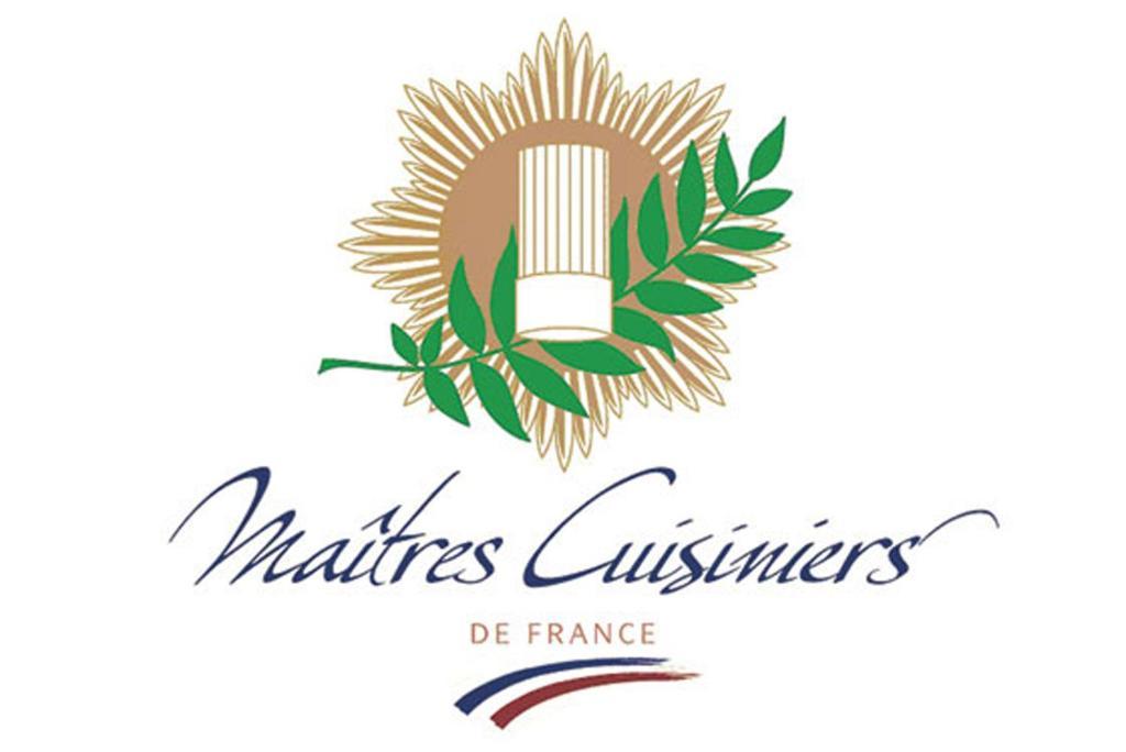 Hotel Restaurant Perle Des Vosges Muhlbach-sur-Munster Екстериор снимка